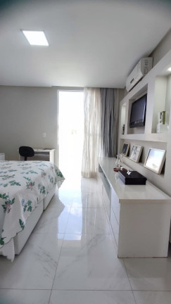 Imagem Casa com 3 Quartos à Venda, 300 m² em Sim - Feira De Santana