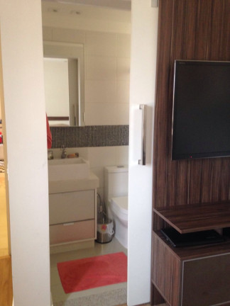 Imagem Apartamento com 2 Quartos para Alugar ou Temporada, 72 m² em Jardim Guarani - Jundiaí Imagem Apartamento com 2 Quartos para Alugar ou Temporada, 72 m² em Jardim Guarani - Jundiaí