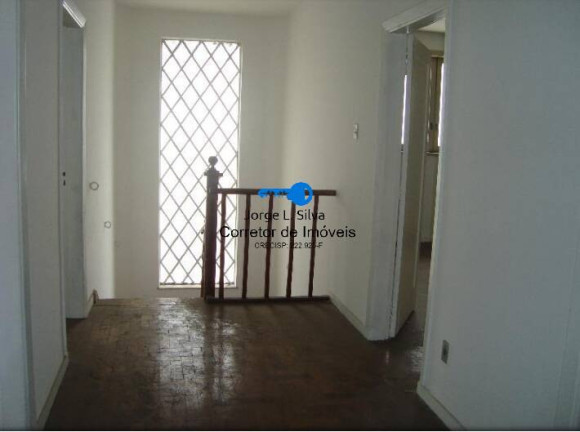 Imagem Casa com 4 Quartos à Venda, 330 m² em São Paulo