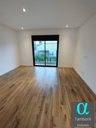 Imagem Casa com 4 Quartos à Venda, 405 m² em Tamboré - Santana De Parnaíba Imagem Casa com 4 Quartos à Venda, 405 m² em Tamboré - Santana De Parnaíba