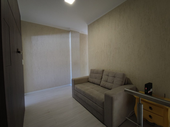 Imagem Casa com 3 Quartos à Venda, 166 m² em Estância Velha - Canoas