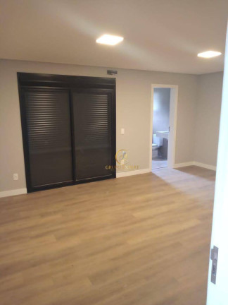 Imagem Sobrado com 3 Quartos à Venda, 236 m² em Condomínio Verana - São José Dos Campos Imagem Sobrado com 3 Quartos à Venda, 236 m² em Condomínio Verana - São José Dos Campos