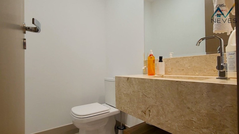 Imagem Imóvel com 3 Quartos à Venda, 116 m² em Setor Noroeste - Brasília Imagem Imóvel com 3 Quartos à Venda, 116 m² em Setor Noroeste - Brasília