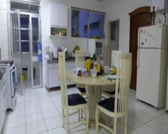 Imagem Apartamento com 3 Quartos à Venda, 320 m² em Centro - São Paulo Imagem Apartamento com 3 Quartos à Venda, 320 m² em Centro - São Paulo