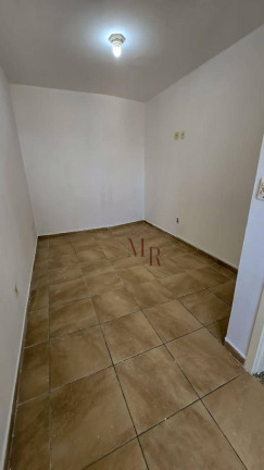 Imagem Apartamento com 1 Quarto à Venda, 40 m² em Tupi - Praia Grande