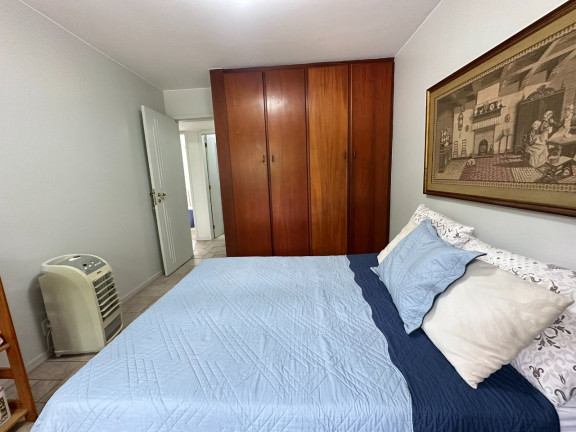 Imagem Imóvel com 3 Quartos à Venda, 77 m² em Asa Norte - Brasília