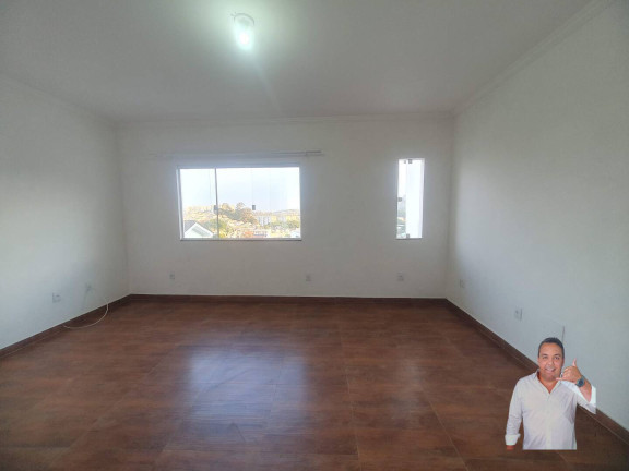 Imagem Casa com 3 Quartos à Venda, 332 m² em Jacarepaguá - Rio De Janeiro