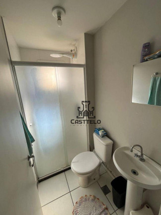 Imagem Apartamento com 2 Quartos à Venda, 45 m² em Jardim São Paulo Ii - Londrina