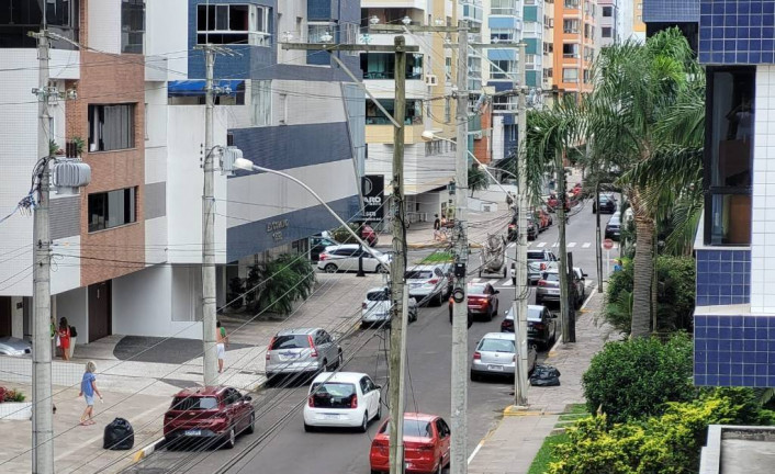 Imagem Apartamento com 2 Quartos à Venda, 74 m² em Zona Nova - Capão Da Canoa Imagem Apartamento com 2 Quartos à Venda, 74 m² em Zona Nova - Capão Da Canoa
