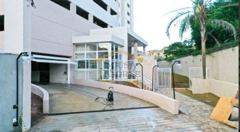 Imagem Apartamento com 1 Quarto à Venda, 45 m² em Mandaqui - São Paulo Imagem Apartamento com 1 Quarto à Venda, 45 m² em Mandaqui - São Paulo