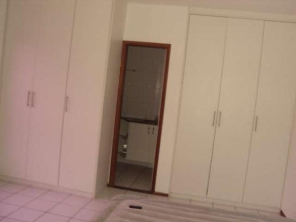 Imagem Apartamento com 3 Quartos à Venda,  em Pituba - Salvador