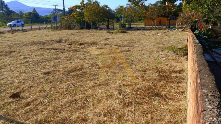 Imagem Imóvel à Venda,  em Campo D´una - Garopaba