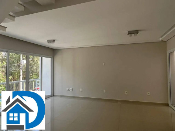 Imagem Casa de Condomínio com 3 Quartos à Venda, 200 m² em Wanel Ville - Sorocaba Imagem Casa de Condomínio com 3 Quartos à Venda, 200 m² em Wanel Ville - Sorocaba