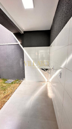 Imagem Casa com 2 Quartos à Venda, 64 m² em Residencial Antônio Carlos Pires - Goiânia Imagem Casa com 2 Quartos à Venda, 64 m² em Residencial Antônio Carlos Pires - Goiânia