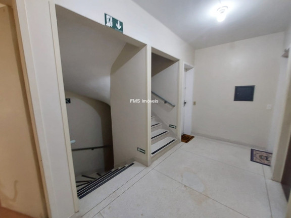 Imagem Imóvel com 4 Quartos para Alugar, 160 m² em Santo Amaro - São Paulo Imagem Imóvel com 4 Quartos para Alugar, 160 m² em Santo Amaro - São Paulo