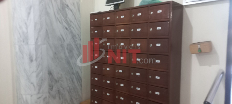 Imagem Apartamento com 2 Quartos à Venda, 70 m² em Ingá - Niterói Imagem Apartamento com 2 Quartos à Venda, 70 m² em Ingá - Niterói