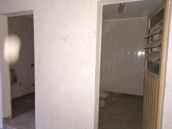 Imagem Imóvel com 1 Quarto à Venda, 400 m² em Tatuapé - São Paulo