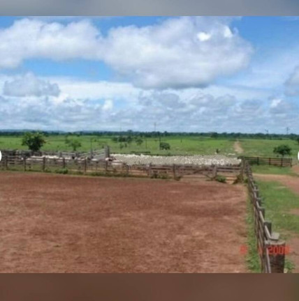 Imóvel
