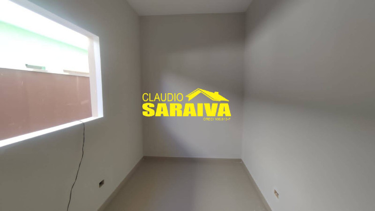 Imagem Casa com 2 Quartos à Venda, 71 m² em Balneario Dos Golfinhos - Caraguatatuba Imagem Casa com 2 Quartos à Venda, 71 m² em Balneario Dos Golfinhos - Caraguatatuba