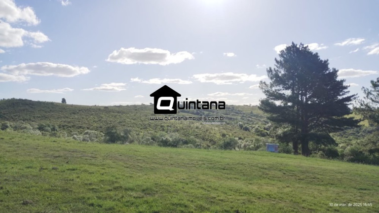 Imagem Imóvel com 2 Quartos à Venda, 700.000 m² em Centro - Herval