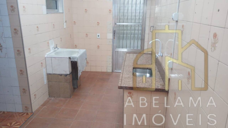 Imagem Casa com 3 Quartos à Venda, 154 m² em Jardim Do Estádio - Santo André