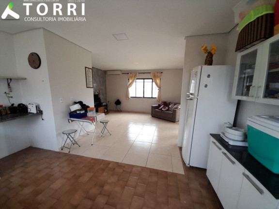 Imagem Imóvel com 2 Quartos à Venda, 175 m² em Monte Bianco - Araçoiaba Da Serra Imagem Imóvel com 2 Quartos à Venda, 175 m² em Monte Bianco - Araçoiaba Da Serra