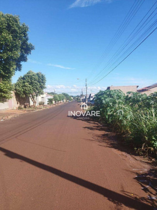 Imagem Terreno à Venda, 300 m² em São Judas Tadeu - Itumbiara Imagem Terreno à Venda, 300 m² em São Judas Tadeu - Itumbiara