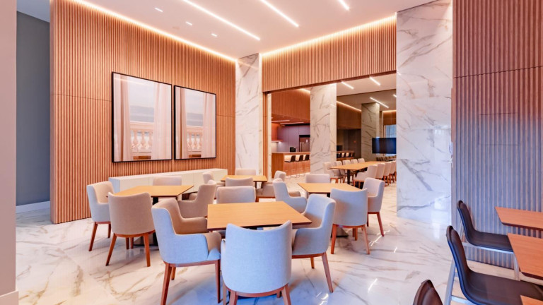 Imagem Apartamento com 3 Quartos à Venda, 236 m² em Juvevê - Curitiba Imagem Apartamento com 3 Quartos à Venda, 236 m² em Juvevê - Curitiba
