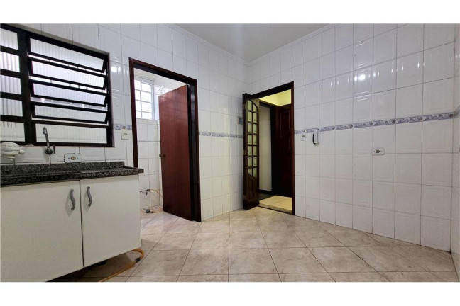 Imagem Apartamento com 2 Quartos à Venda, 71 m² em Vila Curuçá - Santo André Imagem Apartamento com 2 Quartos à Venda, 71 m² em Vila Curuçá - Santo André