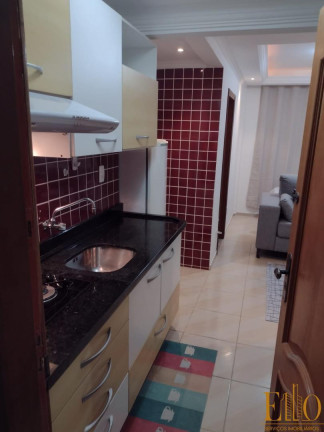 Imagem Apartamento com 1 Quarto à Venda, 37 m² em Centro - Balneário Camboriú Imagem Apartamento com 1 Quarto à Venda, 37 m² em Centro - Balneário Camboriú