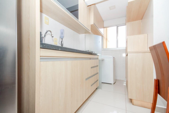 Imagem Apartamento com 2 Quartos à Venda, 58 m² em Vila Rosa - Goiânia Imagem Apartamento com 2 Quartos à Venda, 58 m² em Vila Rosa - Goiânia