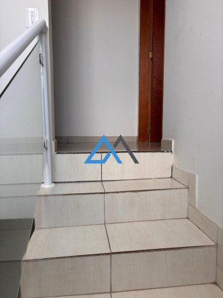 Imagem Casa com 4 Quartos à Venda, 165 m² em Cidade Planejada Ii - Bragança Paulista