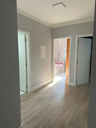Imagem Sobrado com 4 Quartos à Venda, 226 m² em Vila Aviação - Bauru