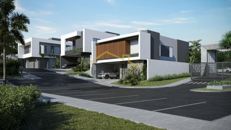 Imagem Casa com 3 Quartos à Venda, 332 m² em Cascatinha - Curitiba Imagem Casa com 3 Quartos à Venda, 332 m² em Cascatinha - Curitiba