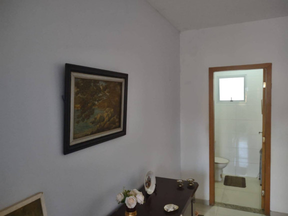 Imagem Casa com 3 Quartos à Venda, 110 m² em Jardim Independência - São Paulo Imagem Casa com 3 Quartos à Venda, 110 m² em Jardim Independência - São Paulo