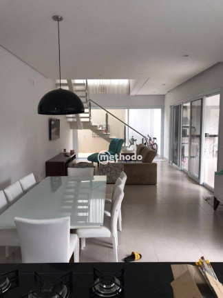 Imagem Casa com 3 Quartos à Venda, 368 m² em Jardim São Marcos - Valinhos Imagem Casa com 3 Quartos à Venda, 368 m² em Jardim São Marcos - Valinhos