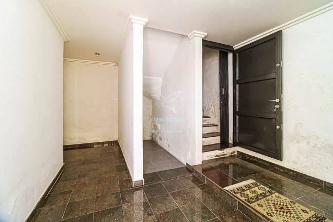 Imagem Casa com 4 Quartos à Venda, 366 m² em Morumbi - São Paulo Imagem Casa com 4 Quartos à Venda, 366 m² em Morumbi - São Paulo