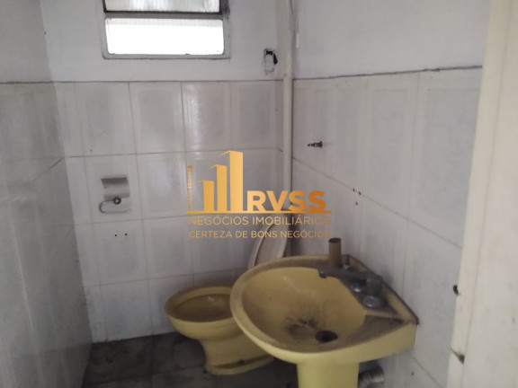 Imagem Imóvel para Alugar, 140 m² em Vila Santa Luzia - São Bernardo Do Campo Imagem Imóvel para Alugar, 140 m² em Vila Santa Luzia - São Bernardo Do Campo