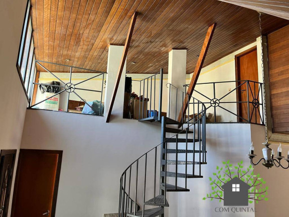 Imagem Casa com 4 Quartos à Venda, 610 m² em Jardim Do Golf I - Jandira Imagem Casa com 4 Quartos à Venda, 610 m² em Jardim Do Golf I - Jandira