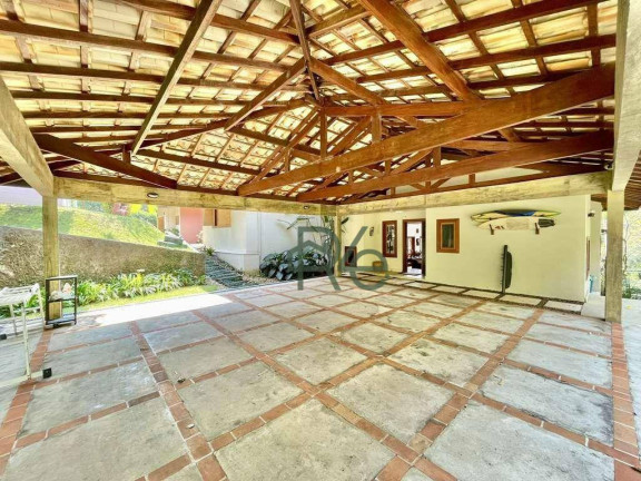 Imagem Casa com 4 Quartos à Venda, 540 m² em Fazendinha - Carapicuíba Imagem Casa com 4 Quartos à Venda, 540 m² em Fazendinha - Carapicuíba