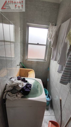 Imagem Apartamento com 1 Quarto à Venda, 52 m² em Aviação - Praia Grande Imagem Apartamento com 1 Quarto à Venda, 52 m² em Aviação - Praia Grande