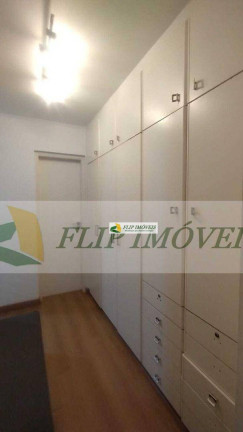 Imagem Apartamento com 3 Quartos à Venda, 125 m² em Cambuí - Campinas Imagem Apartamento com 3 Quartos à Venda, 125 m² em Cambuí - Campinas