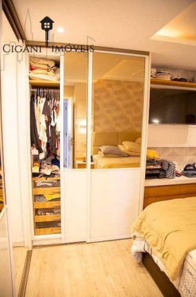 Imagem Apartamento com 3 Quartos à Venda, 126 m² em Barra Da Tijuca - Rio De Janeiro Imagem Apartamento com 3 Quartos à Venda, 126 m² em Barra Da Tijuca - Rio De Janeiro