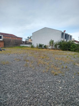 Imagem Terreno à Venda, 400 m² em Ulysses Guimarães - Joinville