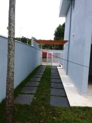 Imagem Casa com 2 Quartos à Venda, 74 m² em Jardim Veneza - Peruíbe Imagem Casa com 2 Quartos à Venda, 74 m² em Jardim Veneza - Peruíbe