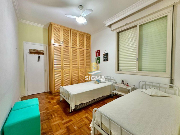 Imagem Apartamento com 2 Quartos à Venda, 90 m² em Pitangueiras - Guarujá Imagem Apartamento com 2 Quartos à Venda, 90 m² em Pitangueiras - Guarujá