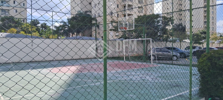 Imagem Apartamento com 2 Quartos para Alugar, 63 m² em Vila Suissa - Mogi Das Cruzes Imagem Apartamento com 2 Quartos para Alugar, 63 m² em Vila Suissa - Mogi Das Cruzes
