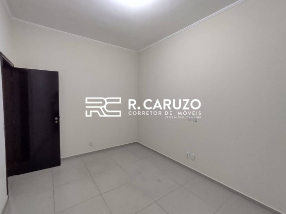Imagem Casa com 3 Quartos à Venda, 265 m² em Centro - Limeira Imagem Casa com 3 Quartos à Venda, 265 m² em Centro - Limeira