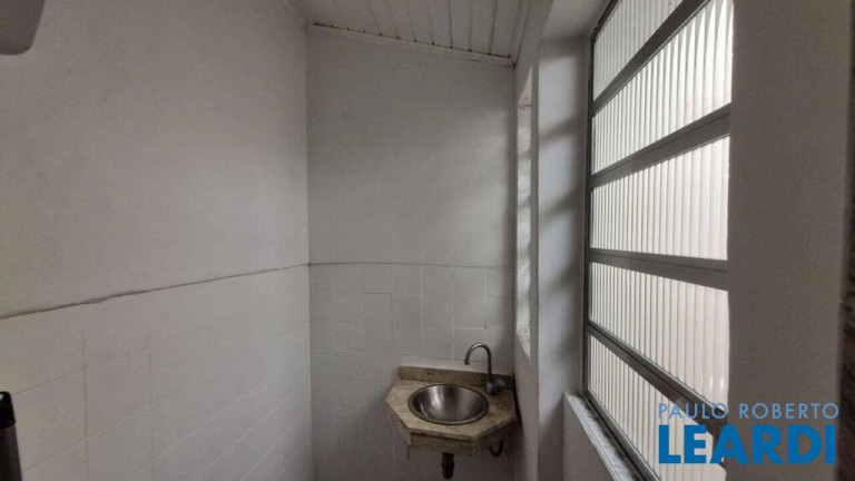 Imagem Sobrado com 2 Quartos à Venda, 91 m² em Jardim - Santo André Imagem Sobrado com 2 Quartos à Venda, 91 m² em Jardim - Santo André