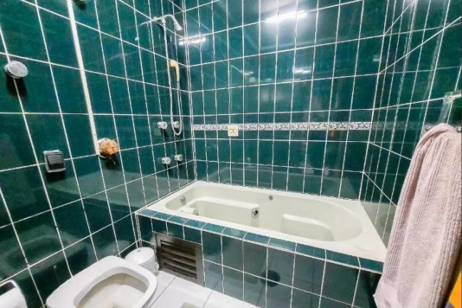 Imagem Casa com 4 Quartos à Venda, 313 m² em Jardim Do Mar - São Bernardo Do Campo Imagem Casa com 4 Quartos à Venda, 313 m² em Jardim Do Mar - São Bernardo Do Campo